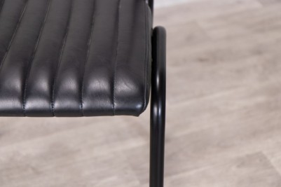 arlington-chairs-in-ash-black-seat